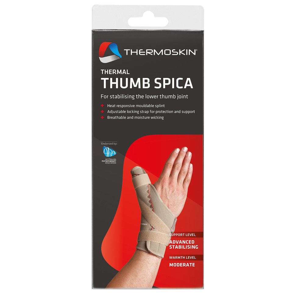 Thumb Spica Oikea 8_258